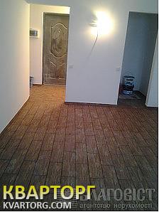 Sell 1-room apartment. Киев, Стадионная — photo 7