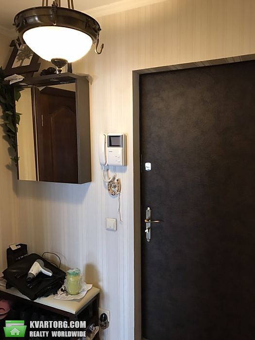 Sell 1-room apartment. Киев,  Челябинская — photo 6