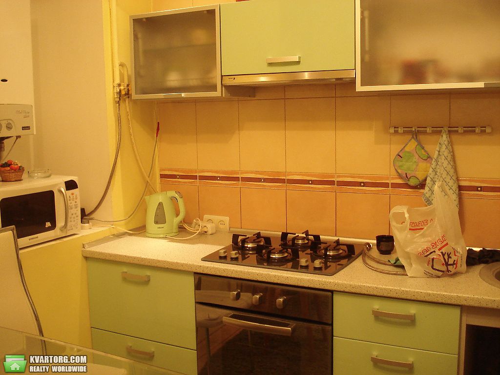 Sell 2-room apartment. Одесса, Еврейская — photo 5