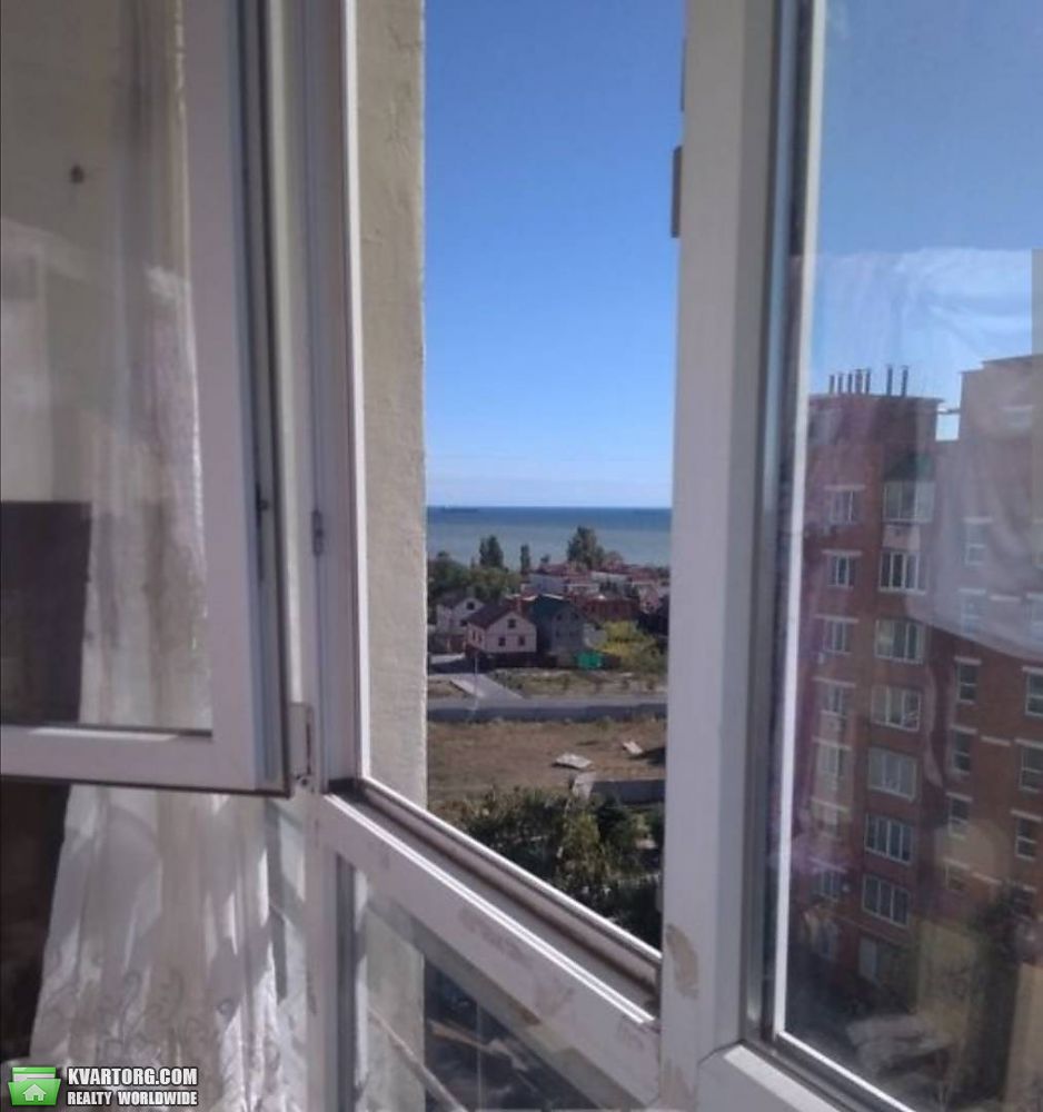 Sell 1-room apartment. Одесса, Парусная — photo 1