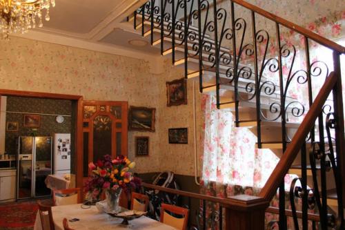 Sell house. Донецк, Покровский храм — photo 1