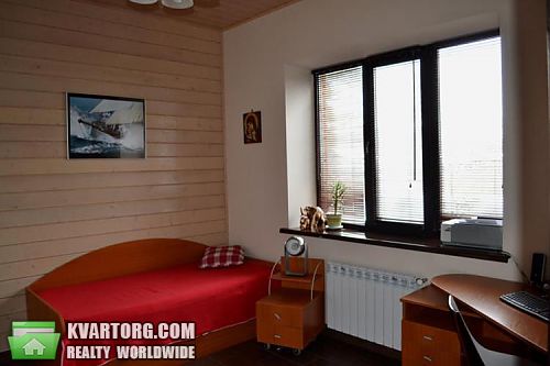 Sell house. Киевская обл., Рожевка — photo 5