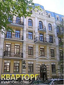 Sell 5-room apartment. Киев,  Борисоглебская — photo 1