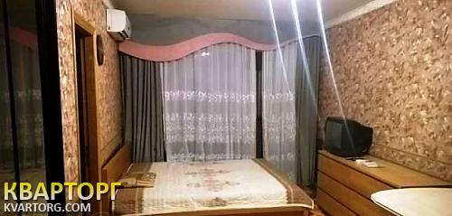Rent out 1-room apartment. Одесса, Фонтанская дорога — photo 6