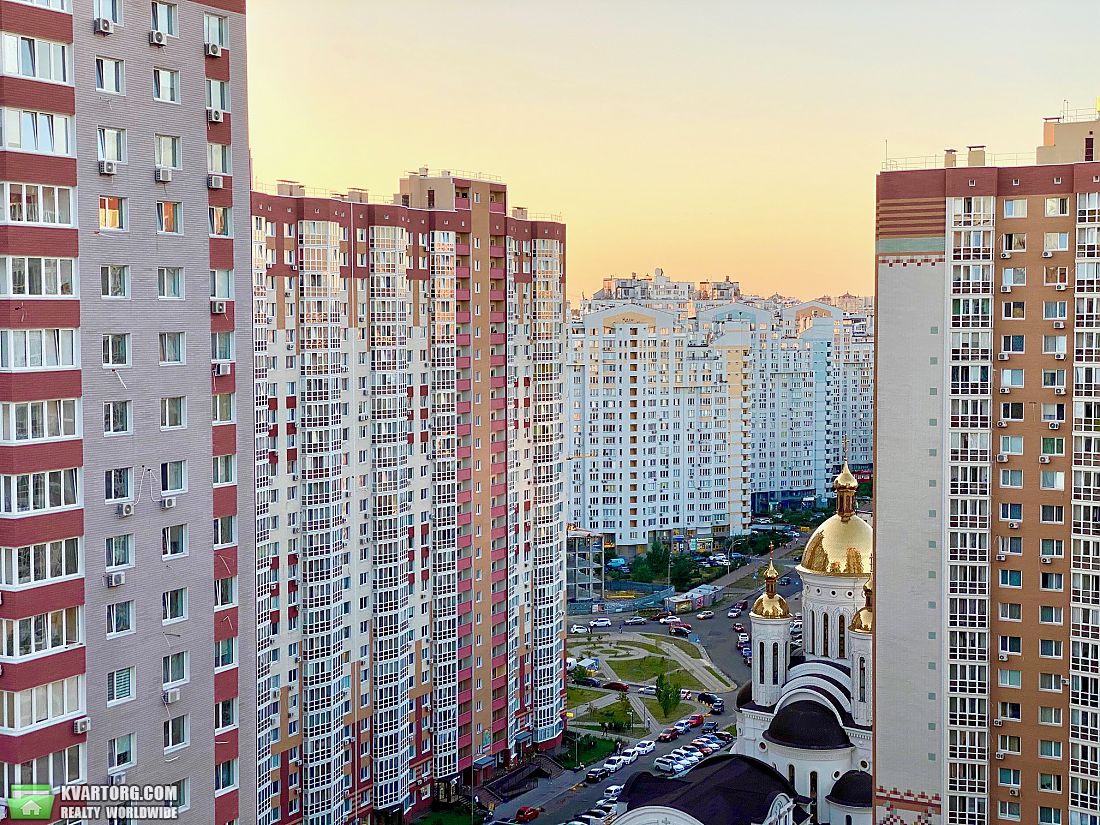 Sell 2-room apartment. Киев, Гмыри — photo 1