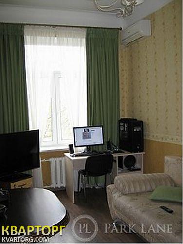 продам 2-комнатную квартиру. Киев,   Тверская - фото 3