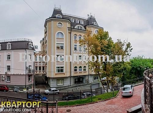 Rent out office. Киев, Кияновский пер — photo 2