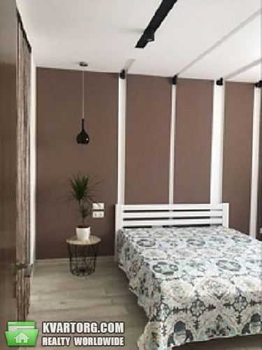 Sell 2-room apartment. Киев, Максимовича — photo 5