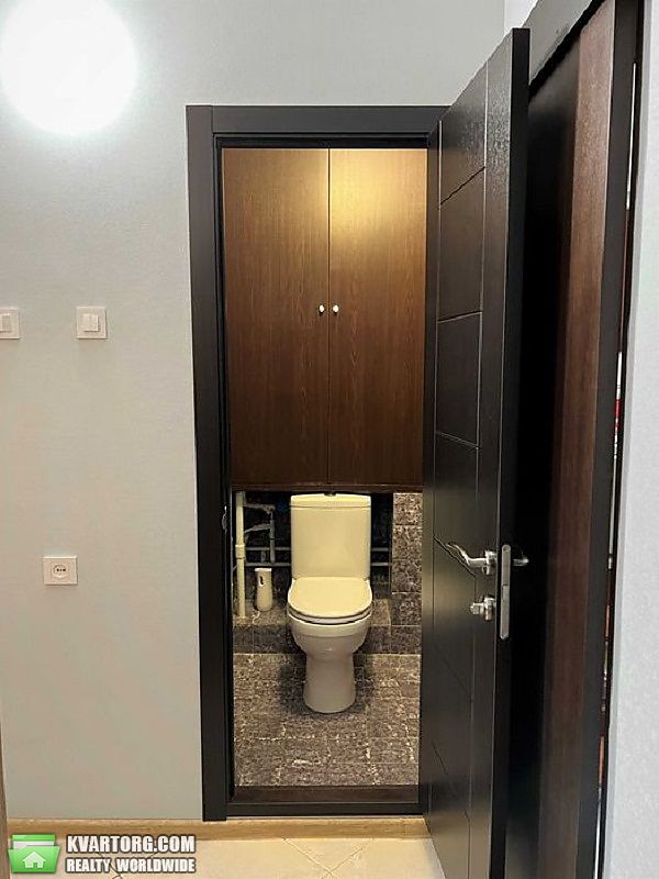 Sell 3-room apartment. Киев,  Ахматовой — photo 7
