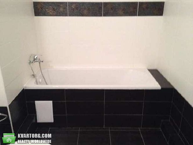 Sell 1-room apartment. Киев,  Пчелки Елены — photo 9