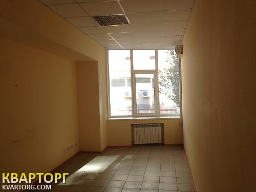 Rent out office. Киев, Глубочицкая — photo 3