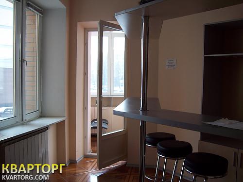 Sell 4-room apartment. Киев, пр.Г.Сталинграда — photo 1