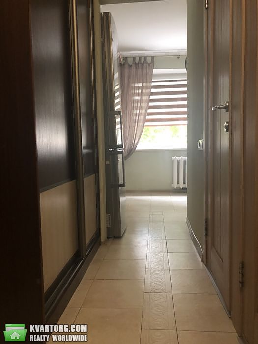 Sell 1-room apartment. Киев,  Порика — photo 10