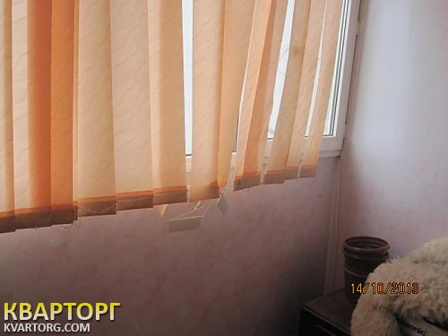 Sell 3-room apartment. Одесса, Днеродорога / Махачкалинская — photo 8
