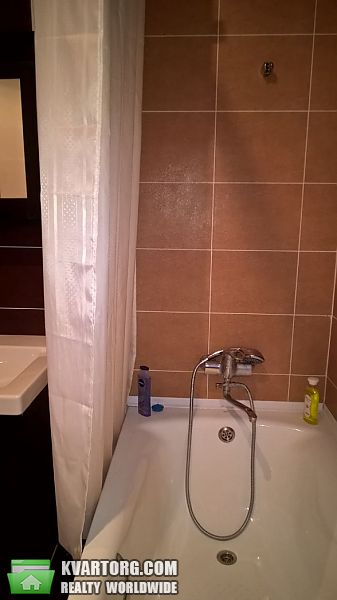 Rent out 1-room apartment. Харьков, площадь Восстания — photo 6