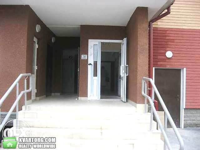 Sell 1-room apartment. Киев,  Чавдар — photo 4