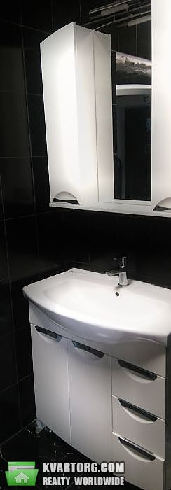 Sell house. Киевская обл., Гоголев — photo 5