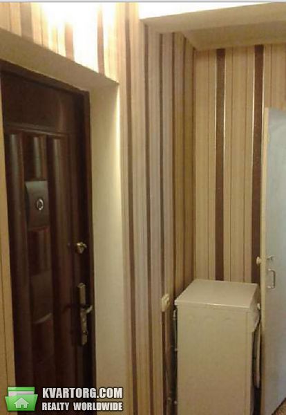 Sell 2-room apartment. Киев, Энтузиастов — photo 10