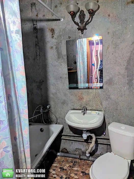 Sell 1-room apartment. Вышгород, Кургузова — photo 8