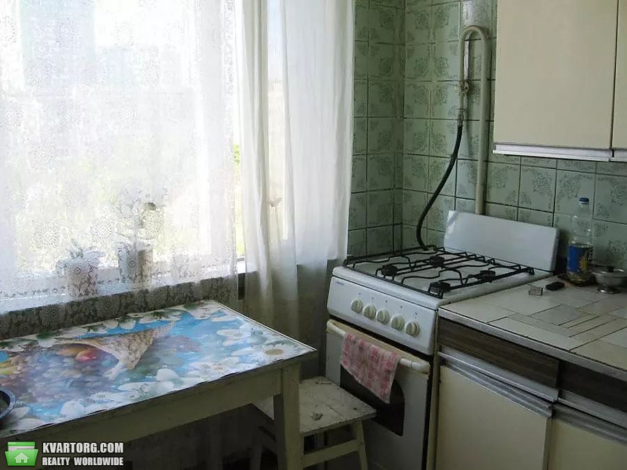 Sell 3-room apartment. Киев,  Дубровицкая — photo 7