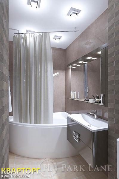 Sell 2-room apartment. Киев, Ахматовой — photo 7