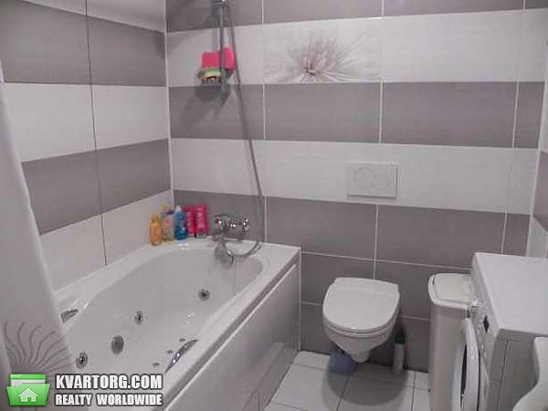 Sell 3-room apartment. Киев,  Данькевича — photo 3
