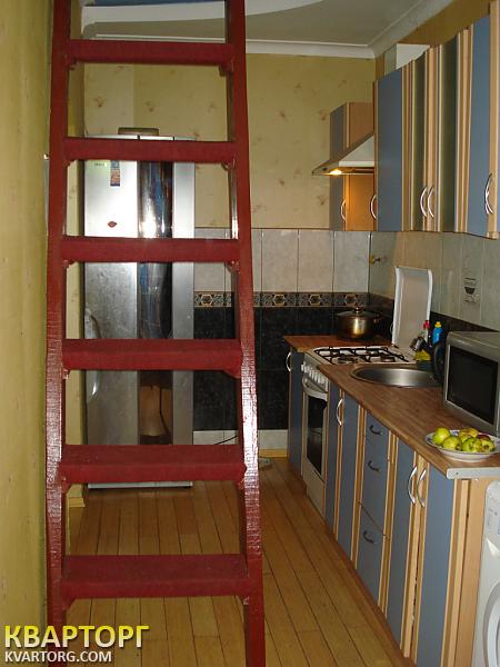 Rent out house. Киевская обл.,  Приозерная — photo 8