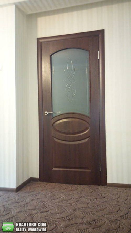Sell 1-room apartment. Киев,  Туполева — photo 3