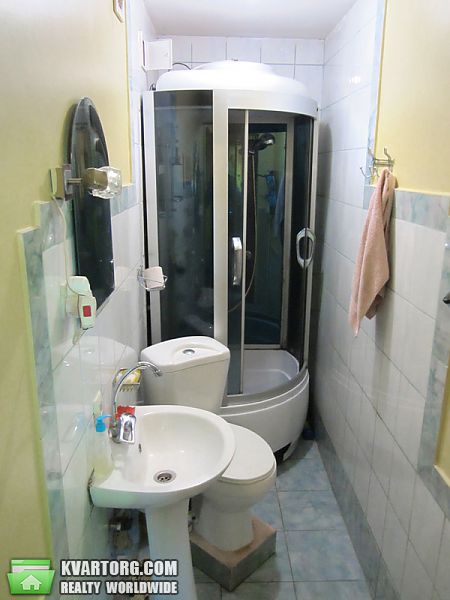 Sell house. Одесса, Зеленая балка — photo 8