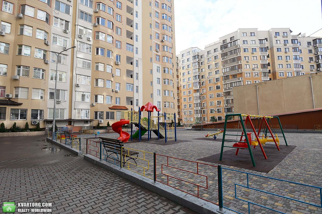 Sell 2-room apartment. Одесса, Говорова — photo 10