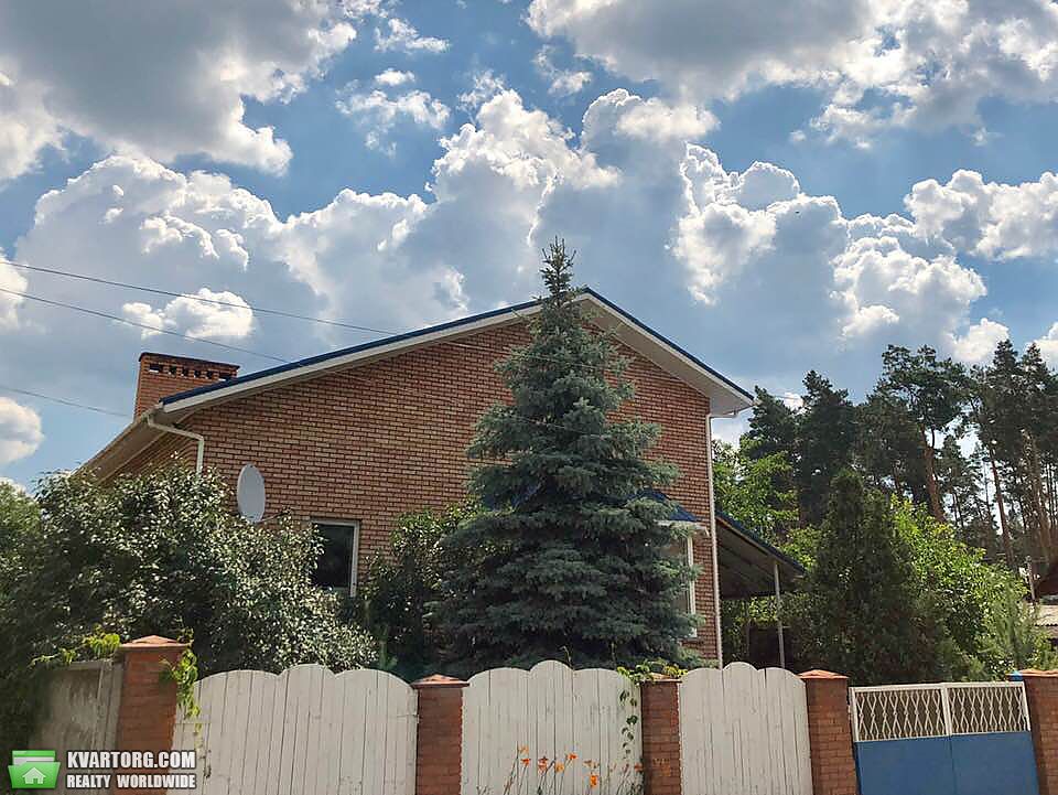 Sell house. Ирпень, Украинская — photo 3