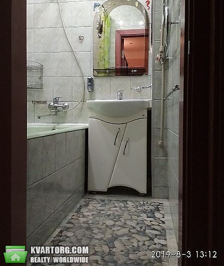 Sell 2-room apartment. Киев,  Ярославская — photo 9
