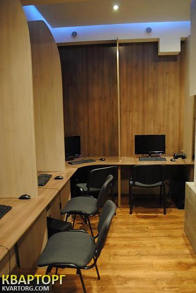 Rent out office. Киев, Прорезная — photo 1