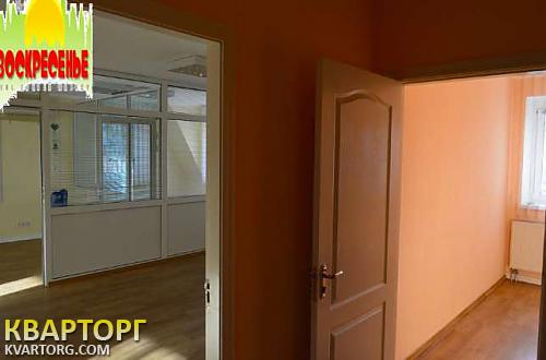 Rent out office. Киев,  Волошская — photo 2