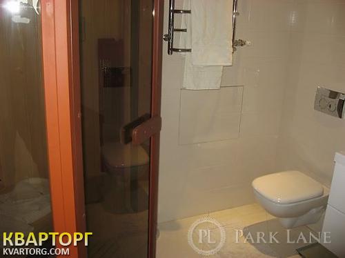 Sell 2-room apartment. Киев,  Гетьмана — photo 9