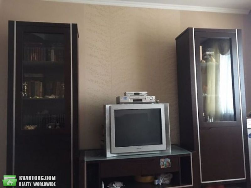Sell 3-room apartment. Киев,  Маяковского — photo 6