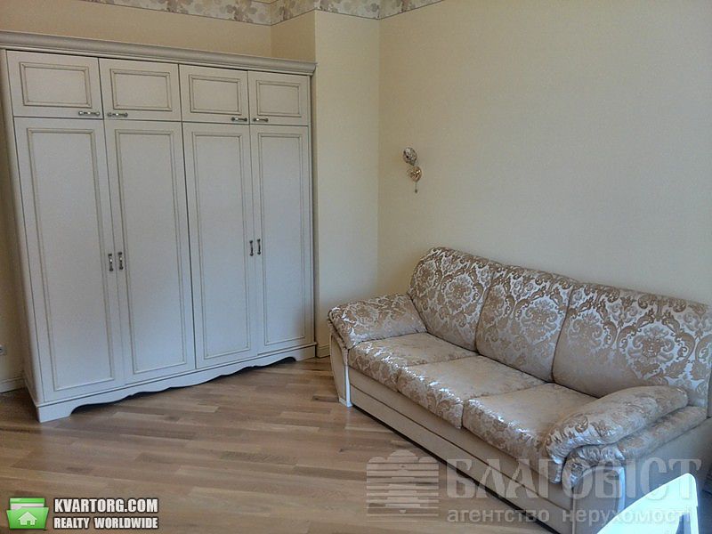 Sell 3-room apartment. Киев, Дарвина — photo 3