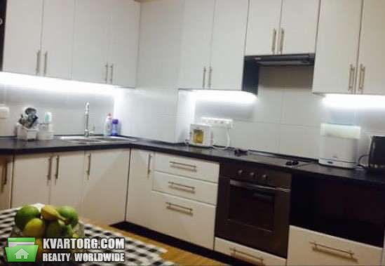 Sell 1-room apartment. Киев,  Здолбуновская — photo 2