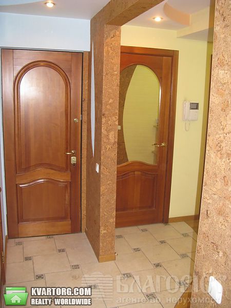 Sell 3-room apartment. Киев, Мечникова — photo 8