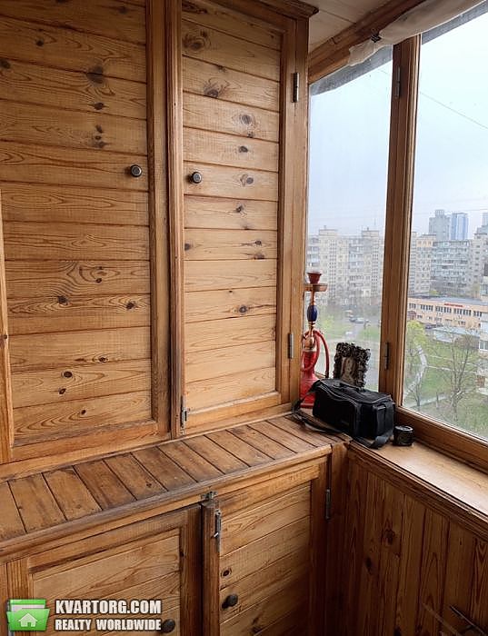 Sell 2-room apartment. Киев,  Героев Сталинграда пр — photo 6