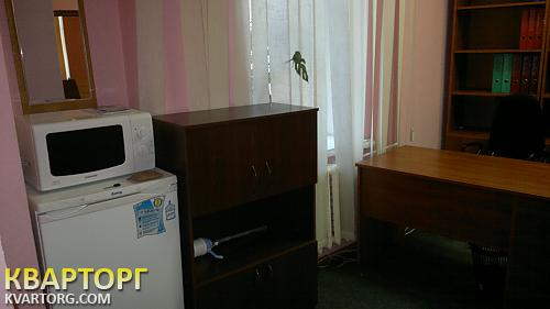 Rent out office. Киев,  Артема — photo 3