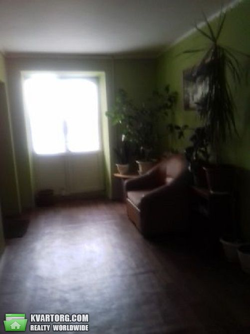 Sell 1-room apartment. Киев,  Северная — photo 4