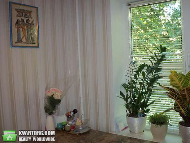 Sell 2-room apartment. Киев,  Донца — photo 4