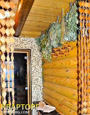 Rent out house. Киев,  Богатырская — photo 3