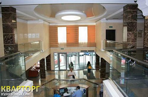 Rent out office. Киев,  Физкультуры — photo 2