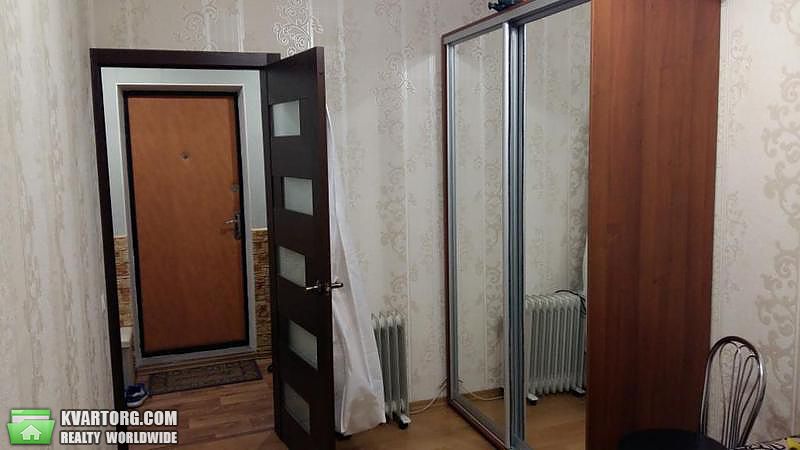 Sell 2-room apartment. Харьков, ул. Светлая — photo 4