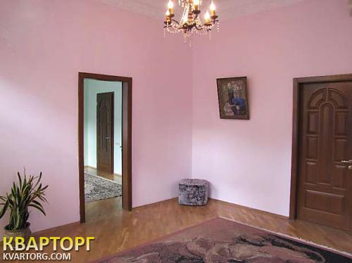Rent out office. Киев, Лютеранская — photo 5