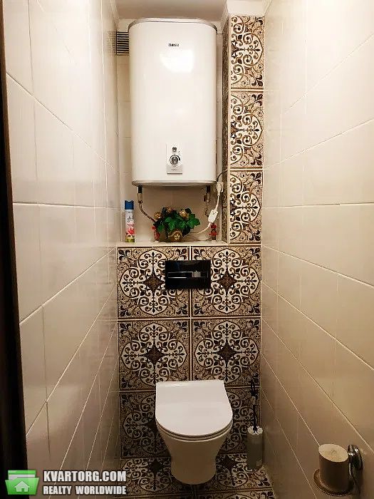 Sell 4-room apartment. Киев,  Гмыри — photo 9