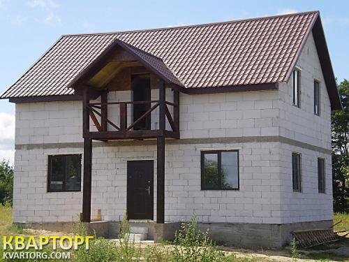 Sell house. Киевская обл., лычанка — photo 4