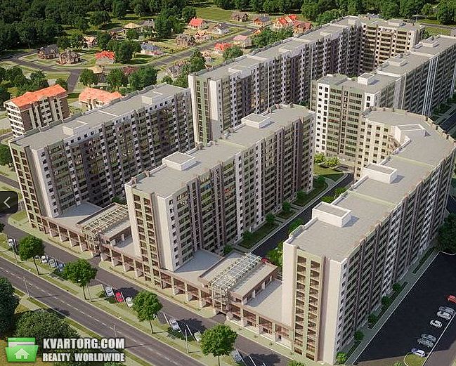 Rent out 1-room apartment. Киев, Академика Шалимова — photo 1